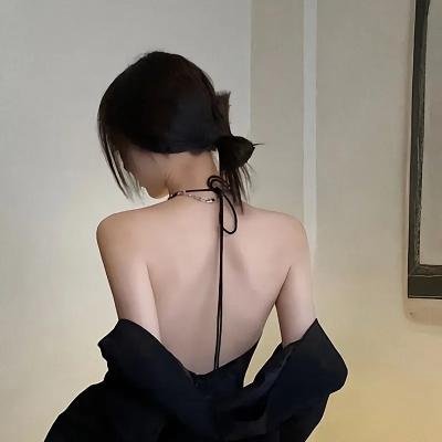 天生要完美