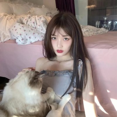 猪头汉堡饱