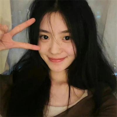 巴黎的韩国男人