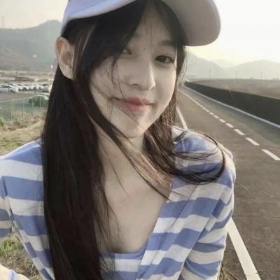 积存时间的生活
