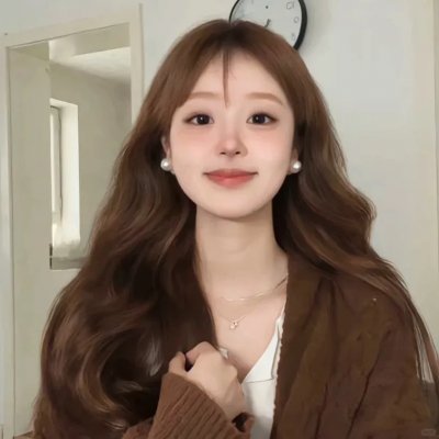 舞宫春色