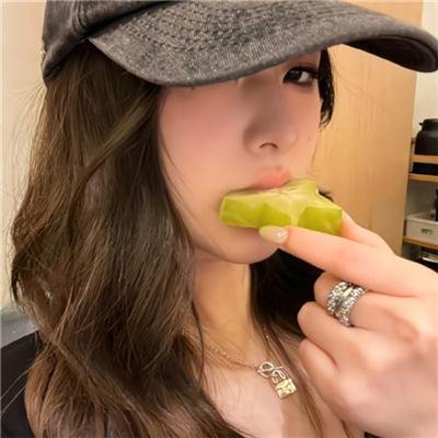 奇男奇女奇情