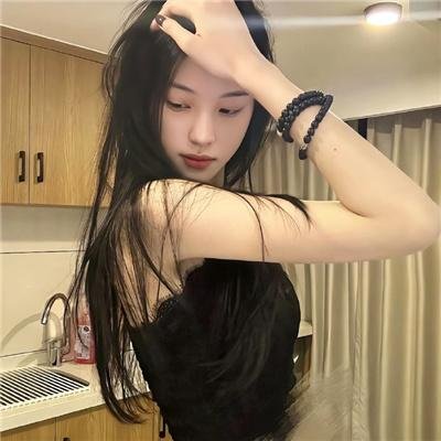 八公物语