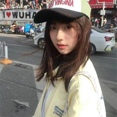 熟悉的陌生人