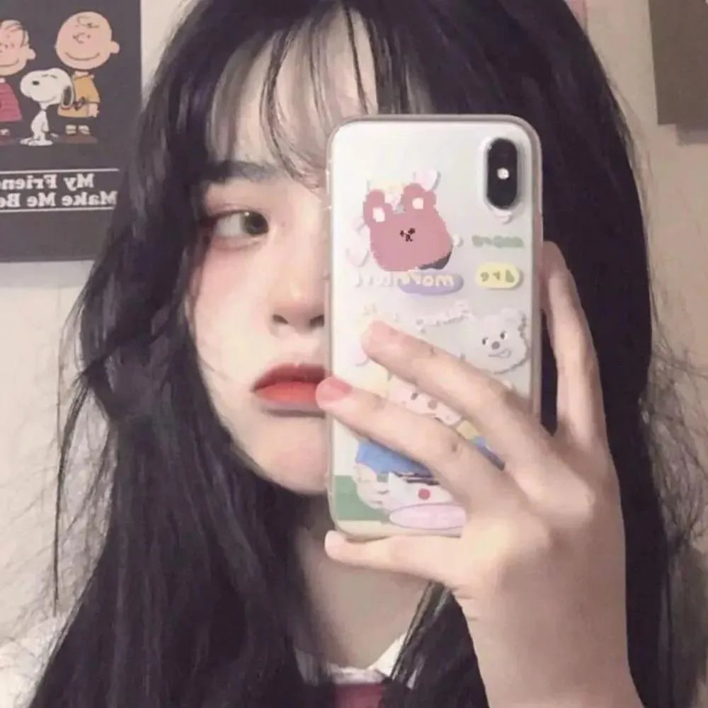 不完美的美