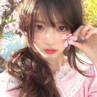 绿色直接行动