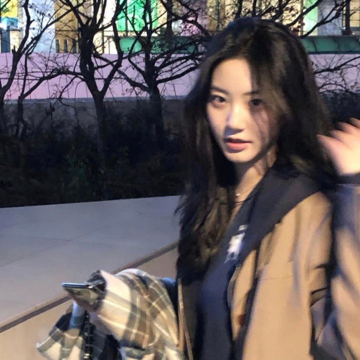 带我飞向月球