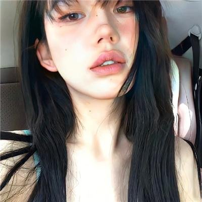 法丽达的两千首歌