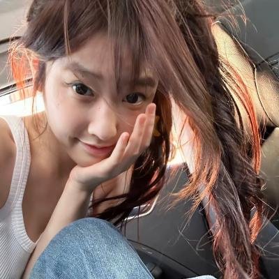 两杆大烟枪