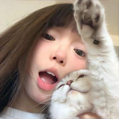 阴阳画皮