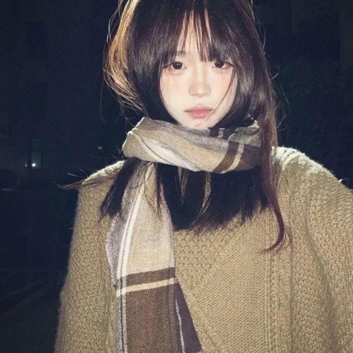 血红峡谷