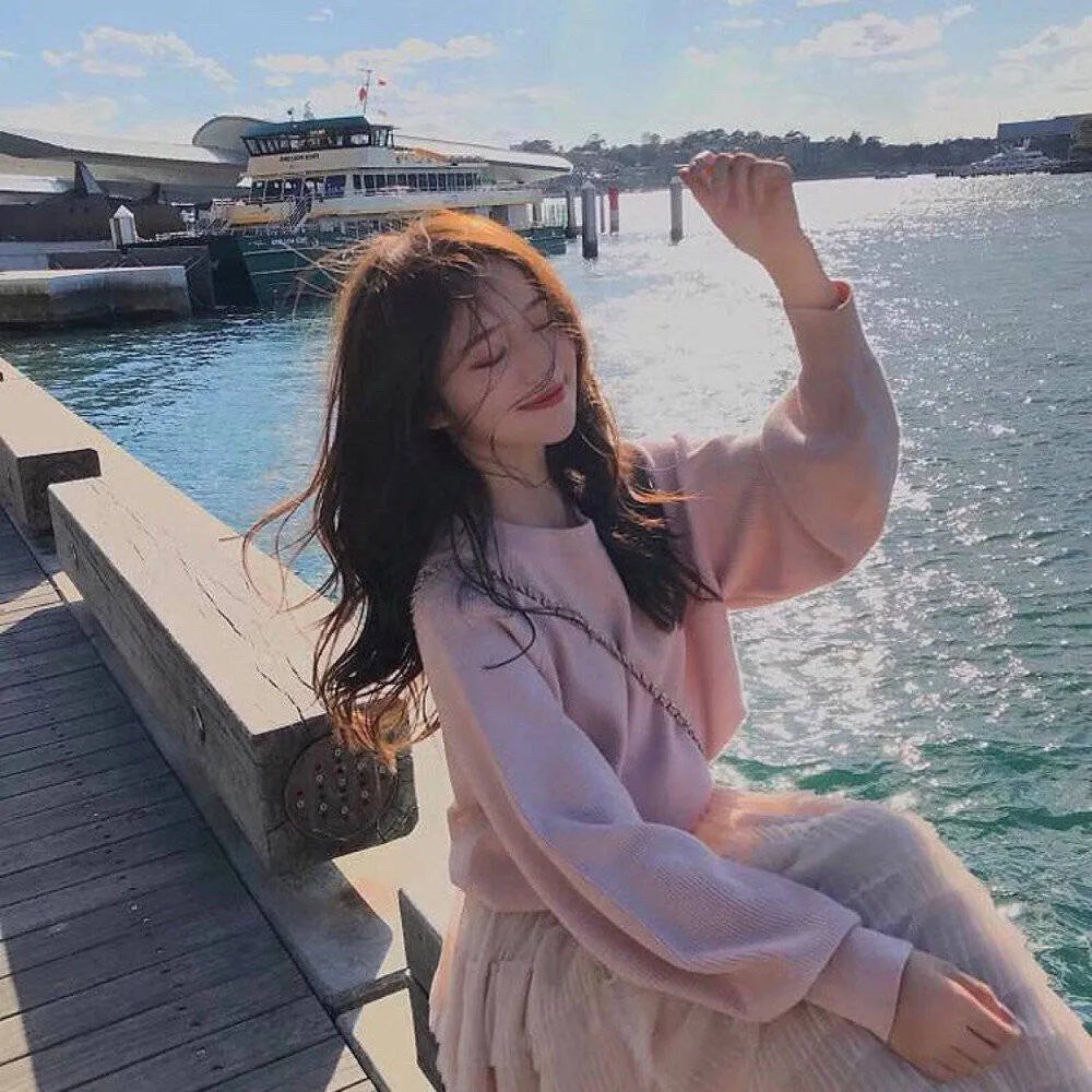 英雄难过美人关