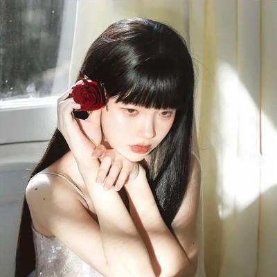 恋情告急