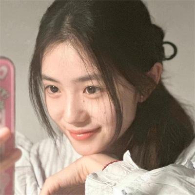 亲爱的天狐大人