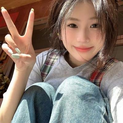 里普哈根传奇