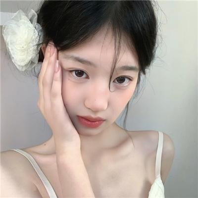 天网记